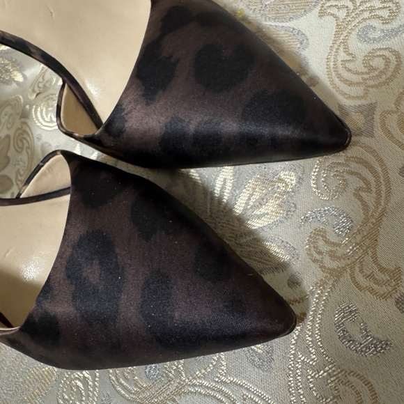 Guess Stilettos - Picture 3 of 5